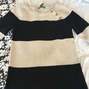 Ralph Lauren Blouse